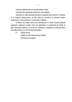 Referāts 'Biznesa plāns "Naktsmājas"', 9.