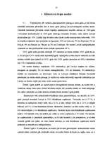 Referāts 'Biznesa plāns "Naktsmājas"', 10.