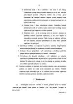 Referāts 'Biznesa plāns "Naktsmājas"', 12.