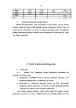 Referāts 'Biznesa plāns "Naktsmājas"', 14.