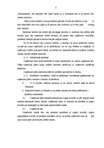 Referāts 'Biznesa plāns "Naktsmājas"', 15.