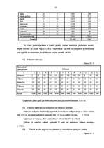 Referāts 'Biznesa plāns "Naktsmājas"', 20.