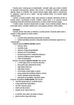 Konspekts 'Pusaudžu vecumposma īpatnības', 4.