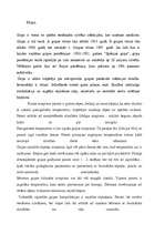 Referāts 'Gripa', 1.