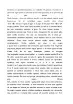 Referāts 'Gripa', 2.