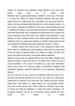 Referāts 'Gripa', 3.