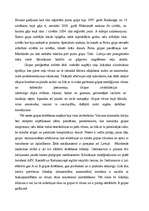 Referāts 'Gripa', 4.