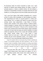 Referāts 'Gripa', 5.