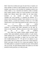 Referāts 'Gripa', 6.