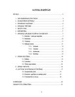 Referāts 'Spānija', 2.