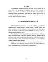 Referāts 'Spānija', 3.