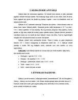 Referāts 'Spānija', 4.