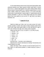 Referāts 'Spānija', 6.