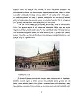 Referāts 'Spānija', 8.