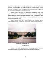 Referāts 'Spānija', 9.