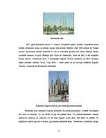 Referāts 'Spānija', 10.