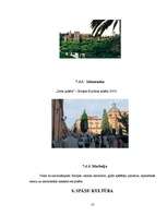 Referāts 'Spānija', 13.