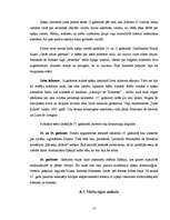 Referāts 'Spānija', 15.