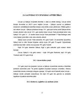 Referāts 'Spānija', 17.