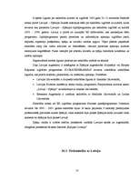 Referāts 'Spānija', 18.