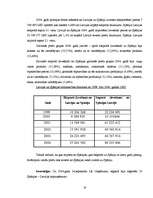 Referāts 'Spānija', 19.