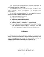 Referāts 'Spānija', 20.