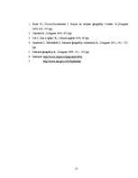 Referāts 'Spānija', 21.