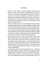 Referāts 'Skandināvijas valstis salīdzinājumā ar Baltijas valstīm', 11.