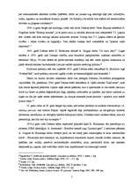 Referāts 'Teātra repertuārs padomju periodā, atmodas laikā, mūsdienās', 5.