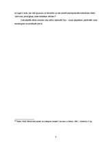 Referāts 'Teātra repertuārs padomju periodā, atmodas laikā, mūsdienās', 9.