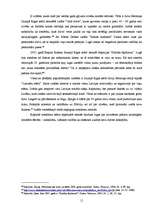 Referāts 'Teātra repertuārs padomju periodā, atmodas laikā, mūsdienās', 11.