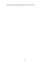 Referāts 'Teātra repertuārs padomju periodā, atmodas laikā, mūsdienās', 12.