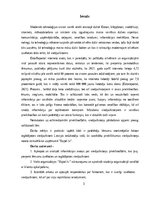 Referāts 'Patērētāju lēmuma pieņemšanas ietekmējošie faktori iegādājoties viedpulksteni', 3.