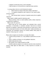 Referāts 'Patērētāju lēmuma pieņemšanas ietekmējošie faktori iegādājoties viedpulksteni', 4.