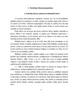 Referāts 'Patērētāju lēmuma pieņemšanas ietekmējošie faktori iegādājoties viedpulksteni', 5.