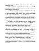 Referāts 'Patērētāju lēmuma pieņemšanas ietekmējošie faktori iegādājoties viedpulksteni', 7.