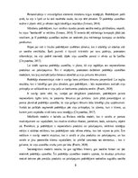 Referāts 'Patērētāju lēmuma pieņemšanas ietekmējošie faktori iegādājoties viedpulksteni', 8.