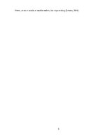 Referāts 'Patērētāju lēmuma pieņemšanas ietekmējošie faktori iegādājoties viedpulksteni', 9.