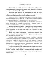 Referāts 'Patērētāju lēmuma pieņemšanas ietekmējošie faktori iegādājoties viedpulksteni', 10.