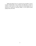 Referāts 'Patērētāju lēmuma pieņemšanas ietekmējošie faktori iegādājoties viedpulksteni', 11.