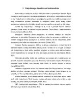 Referāts 'Patērētāju lēmuma pieņemšanas ietekmējošie faktori iegādājoties viedpulksteni', 12.