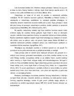 Referāts 'Patērētāju lēmuma pieņemšanas ietekmējošie faktori iegādājoties viedpulksteni', 13.