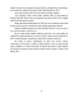 Referāts 'Patērētāju lēmuma pieņemšanas ietekmējošie faktori iegādājoties viedpulksteni', 14.