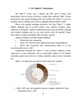 Referāts 'Patērētāju lēmuma pieņemšanas ietekmējošie faktori iegādājoties viedpulksteni', 15.