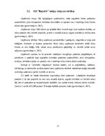 Referāts 'Patērētāju lēmuma pieņemšanas ietekmējošie faktori iegādājoties viedpulksteni', 17.