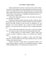 Referāts 'Patērētāju lēmuma pieņemšanas ietekmējošie faktori iegādājoties viedpulksteni', 19.