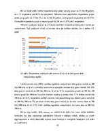 Referāts 'Patērētāju lēmuma pieņemšanas ietekmējošie faktori iegādājoties viedpulksteni', 24.