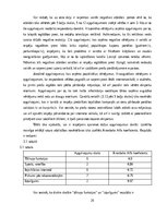 Referāts 'Patērētāju lēmuma pieņemšanas ietekmējošie faktori iegādājoties viedpulksteni', 26.