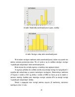 Referāts 'Patērētāju lēmuma pieņemšanas ietekmējošie faktori iegādājoties viedpulksteni', 29.