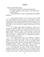 Referāts 'Patērētāju lēmuma pieņemšanas ietekmējošie faktori iegādājoties viedpulksteni', 34.